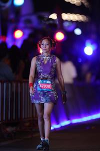 BIB: 
                            <button type="button" onclick="openModal(23295027)" class="btn btn-primary btn-sm float-right btn-popup" data-toggle="modal" data-target=".modal-high-quality">
                        <i class="fas fa-shopping-cart"></i> Add to Cart
                    </button>
                                            <button type="button" onclick="isThisMe(23295027, true)" class="btn btn-success btn-sm float-right btn-popup btn-isme hidden" data-toggle="tooltip" data-placement="bottom" title="นี่คือรูปของคุณใช่ไหม คลิกที่นี่เพื่อเอาเข้าอัลบั้ม">
                        <i class="fas fa-plus"></i> Add to album
                    </button>
                    <button type="button" onclick="isThisMe(23295027, false)" class="btn btn-warning btn-sm float-right btn-popup btn-isnotme hidden">
                        <i class="fas fa-ban"></i> Remove from album
                    </button>